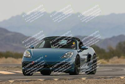 media/Jan-03-2026-SCCA SD (Sat) [[c9b9d14034]]/2-Intermediate Group/Session 2 Turn 5/